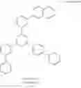 Fig. 134 - PYRIMIDINE DERIVATIVE AND AN ORGANIC ELECTROLUMINESCENT DEVICE