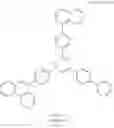 Fig. 136 - PYRIMIDINE DERIVATIVE AND AN ORGANIC ELECTROLUMINESCENT DEVICE