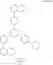 Fig. 137 - PYRIMIDINE DERIVATIVE AND AN ORGANIC ELECTROLUMINESCENT DEVICE