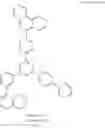 Fig. 138 - PYRIMIDINE DERIVATIVE AND AN ORGANIC ELECTROLUMINESCENT DEVICE