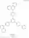 Fig. 141 - PYRIMIDINE DERIVATIVE AND AN ORGANIC ELECTROLUMINESCENT DEVICE
