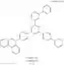 Fig. 145 - PYRIMIDINE DERIVATIVE AND AN ORGANIC ELECTROLUMINESCENT DEVICE