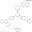 Fig. 148 - PYRIMIDINE DERIVATIVE AND AN ORGANIC ELECTROLUMINESCENT DEVICE