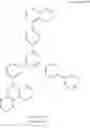 Fig. 149 - PYRIMIDINE DERIVATIVE AND AN ORGANIC ELECTROLUMINESCENT DEVICE