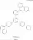 Fig. 150 - PYRIMIDINE DERIVATIVE AND AN ORGANIC ELECTROLUMINESCENT DEVICE