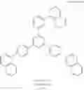 Fig. 151 - PYRIMIDINE DERIVATIVE AND AN ORGANIC ELECTROLUMINESCENT DEVICE
