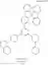 Fig. 152 - PYRIMIDINE DERIVATIVE AND AN ORGANIC ELECTROLUMINESCENT DEVICE