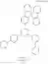 Fig. 153 - PYRIMIDINE DERIVATIVE AND AN ORGANIC ELECTROLUMINESCENT DEVICE