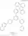 Fig. 154 - PYRIMIDINE DERIVATIVE AND AN ORGANIC ELECTROLUMINESCENT DEVICE