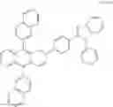Fig. 157 - PYRIMIDINE DERIVATIVE AND AN ORGANIC ELECTROLUMINESCENT DEVICE