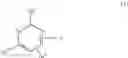 Fig. 158 - PYRIMIDINE DERIVATIVE AND AN ORGANIC ELECTROLUMINESCENT DEVICE