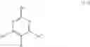 Fig. 161 - PYRIMIDINE DERIVATIVE AND AN ORGANIC ELECTROLUMINESCENT DEVICE