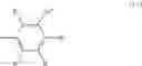 Fig. 162 - PYRIMIDINE DERIVATIVE AND AN ORGANIC ELECTROLUMINESCENT DEVICE