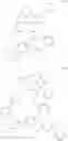 Fig. 101 - Organic light-emitting device