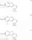 Fig. 11 - Organic light-emitting device