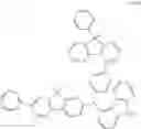 Fig. 110 - Organic light-emitting device