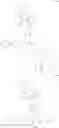 Fig. 121 - Organic light-emitting device