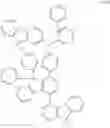 Fig. 147 - Organic light-emitting device