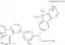 Fig. 153 - Organic light-emitting device