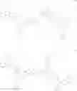 Fig. 157 - Organic light-emitting device