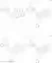 Fig. 158 - Organic light-emitting device