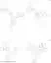 Fig. 159 - Organic light-emitting device