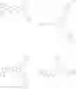 Fig. 161 - Organic light-emitting device