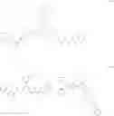 Fig. 162 - Organic light-emitting device