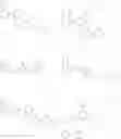 Fig. 172 - Organic light-emitting device