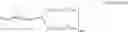 Fig. 183 - Organic light-emitting device