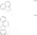 Fig. 205 - Organic light-emitting device