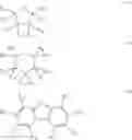 Fig. 23 - Organic light-emitting device