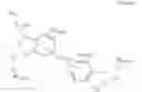 Fig. 24 - Organic light-emitting device