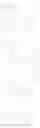 Fig. 276 - Organic light-emitting device