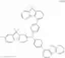 Fig. 313 - Organic light-emitting device