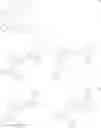 Fig. 40 - Organic light-emitting device