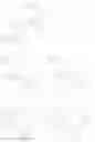 Fig. 42 - Organic light-emitting device