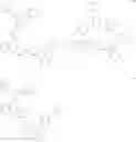 Fig. 44 - Organic light-emitting device