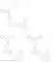 Fig. 45 - Organic light-emitting device
