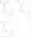 Fig. 46 - Organic light-emitting device