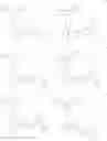 Fig. 47 - Organic light-emitting device