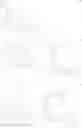 Fig. 48 - Organic light-emitting device