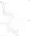 Fig. 49 - Organic light-emitting device