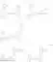 Fig. 65 - Organic light-emitting device