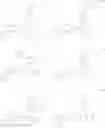 Fig. 67 - Organic light-emitting device
