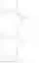Fig. 72 - Organic light-emitting device