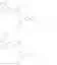 Fig. 78 - Organic light-emitting device