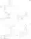 Fig. 82 - Organic light-emitting device