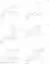 Fig. 83 - Organic light-emitting device