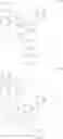 Fig. 91 - Organic light-emitting device